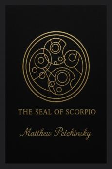 The Seal of Scorpio