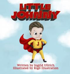 Little Johnny