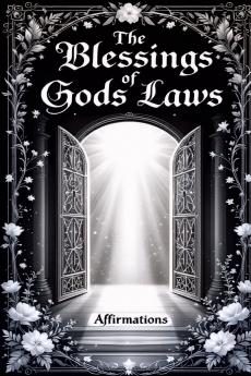 Blessings of Gods Laws
