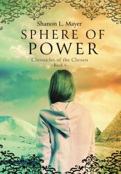 Sphere of Power