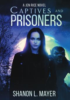 Captives and Prisoners