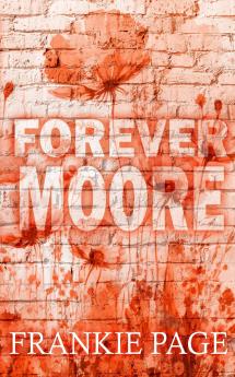 Forever Moore