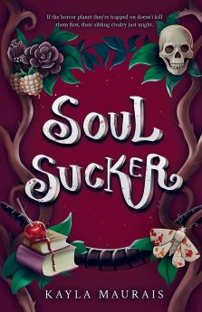 Soul Sucker