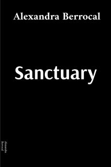 Sanctuary