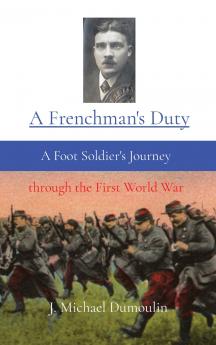 Frenchman's Duty