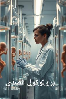 بروتوكول الصدى