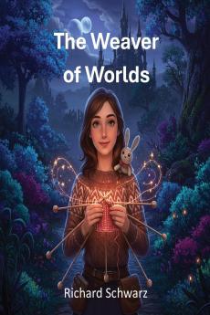 The Weaver of Worlds