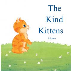 Kind Kittens