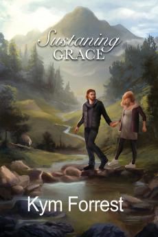 Sustaining Grace