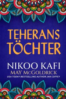Teherans Töchter