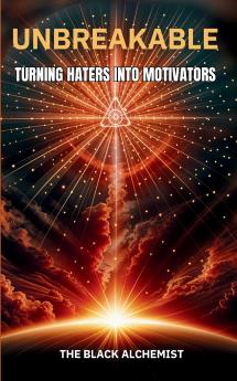 UNBREAKABLE