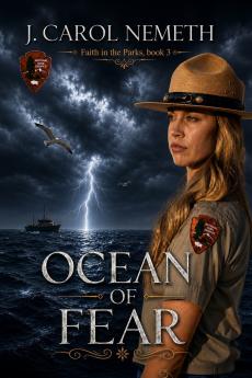 Ocean of Fear