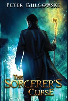 The Sorcerer's Curse