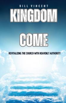 Kingdom Come