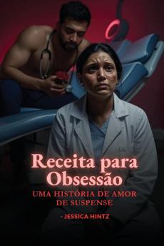 Receita para Obsessão