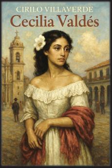 Cecilia Valdés