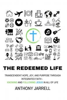Redeemed Life