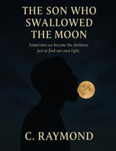 The Son Who Swallowed the Moon