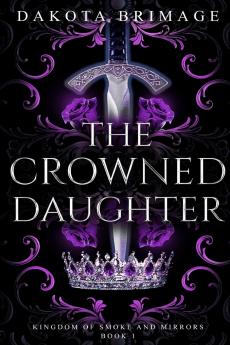 Crowned Daughter
