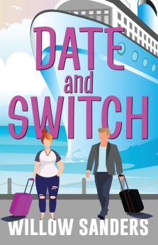 Date and Switch