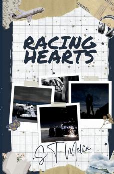 Racing Hearts
