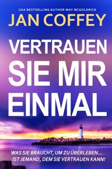 Vertrauen Sie Mir Einmal