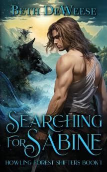 Searching for Sabine