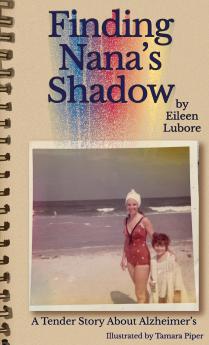 Finding Nana's Shadow