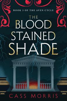 Bloodstained Shade