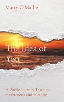 The Idea of You