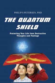 The Quantum  Shield