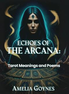 ECHOES OF THE ARCANA