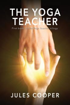 The Yoga Teacher 2nd edition