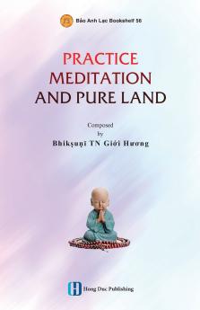 PRACTICE MEDITATION AND PURE LAND