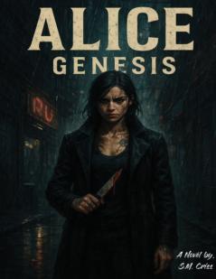 Alice Genesis