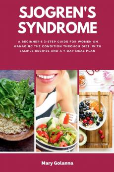 Sjogren's Syndrome