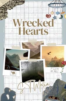 Wrecked Hearts