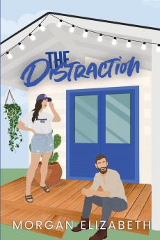 The Distraction
