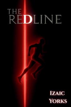 The Redline