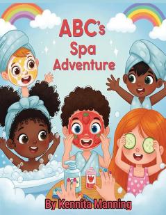 ABC's Spa Adventure