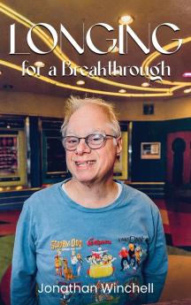 Longing For A Breakthrough