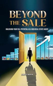 Beyond The Sale