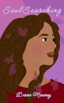 SoulSearching