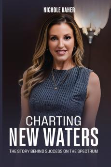 Charting New Waters