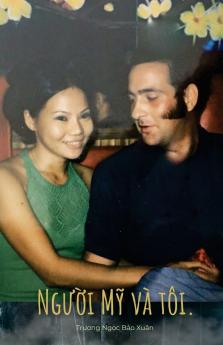 Người Mỹ Và Tôi