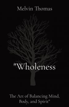 Wholeness