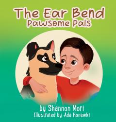 Ear Bend