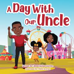 Day With Our Uncle
