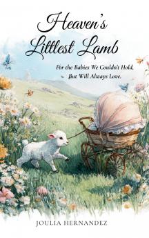 Heaven's Littlest Lamb