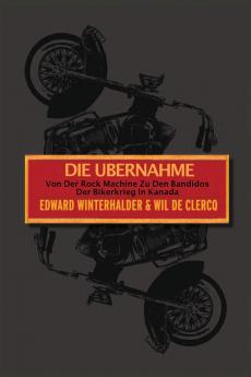 Die Ubernahme